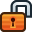 Lock Unlock-01 icon